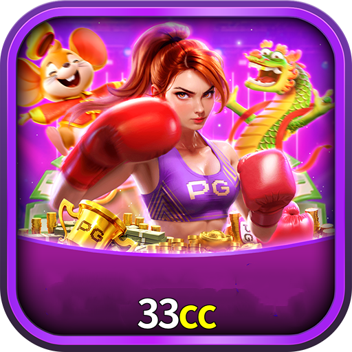 33cc